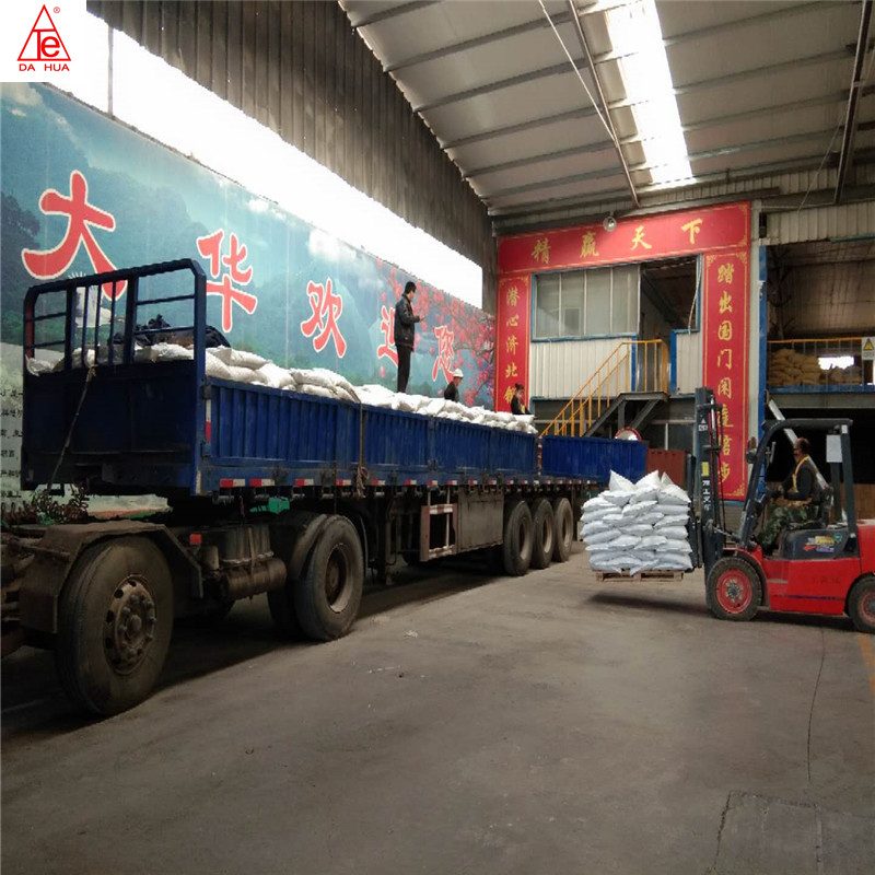 PP注塑級(jí)塑料消泡(pào)母料整車(chē)提貨-----濟南(nan)孝感士冠(guàn)五金制造(zao)有限公司(si)(4G网站)塑料(liào)