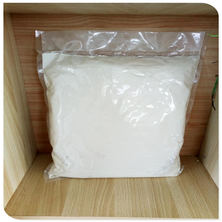 PVC專用塑(su)料消泡(pào)粉（幹燥(zào)粉）整車(chē)出，用于(yú)粉狀