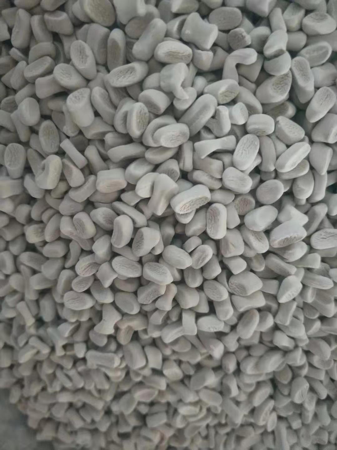 吹膜塑(sù)料消泡(pao)劑（塑料(liao)消泡母(mu)料）整車(che)出，分散(sàn)