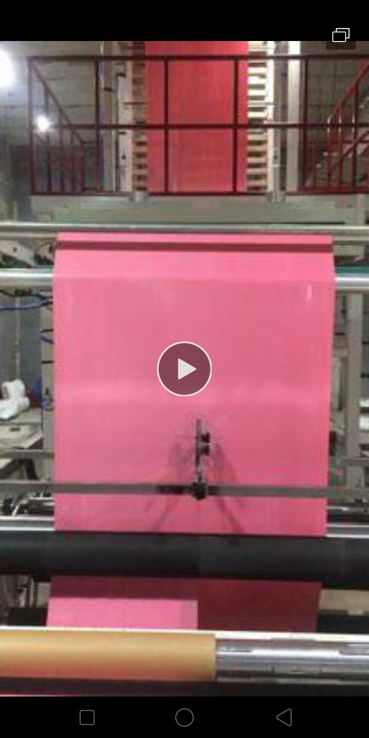 紅(hong)色母使(shǐ)用效果(guǒ)