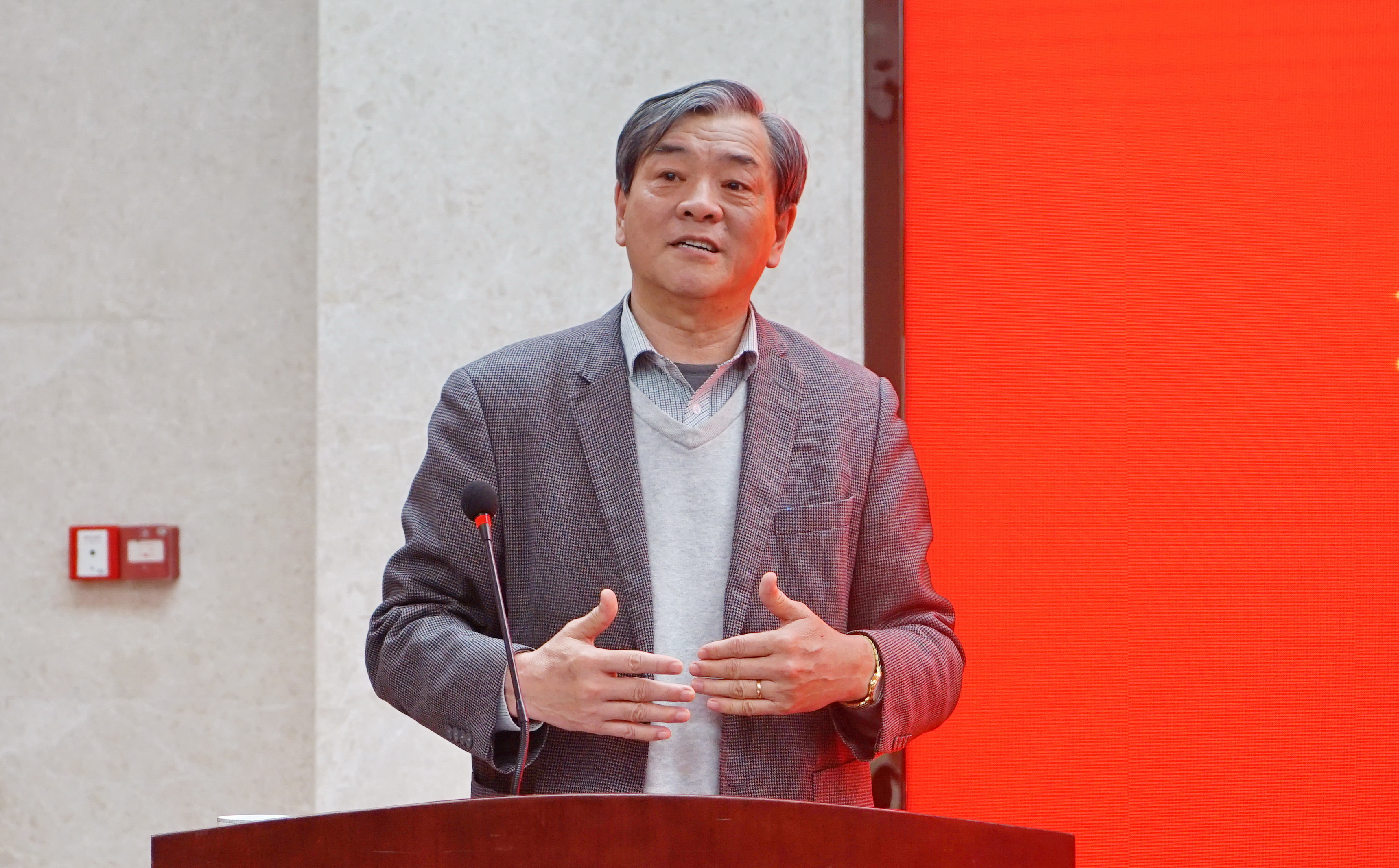 會(huì)議視頻(pín)