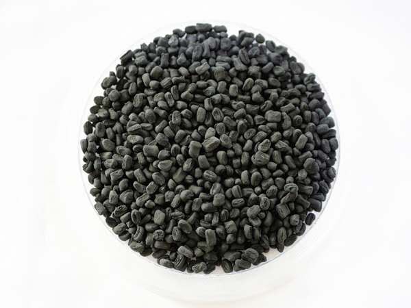 濟南孝(xiao)感士冠五金(jīn)制造有限公(gong)司(4G网站)生産(chǎn)的注塑級塑(sù)料消泡母料(liao)