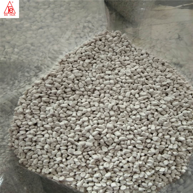 濟南孝感(gan)士冠五金制(zhi)造有限公司(si)(4G网站)爲客戶(hù)訂單生産注(zhu)塑級塑料