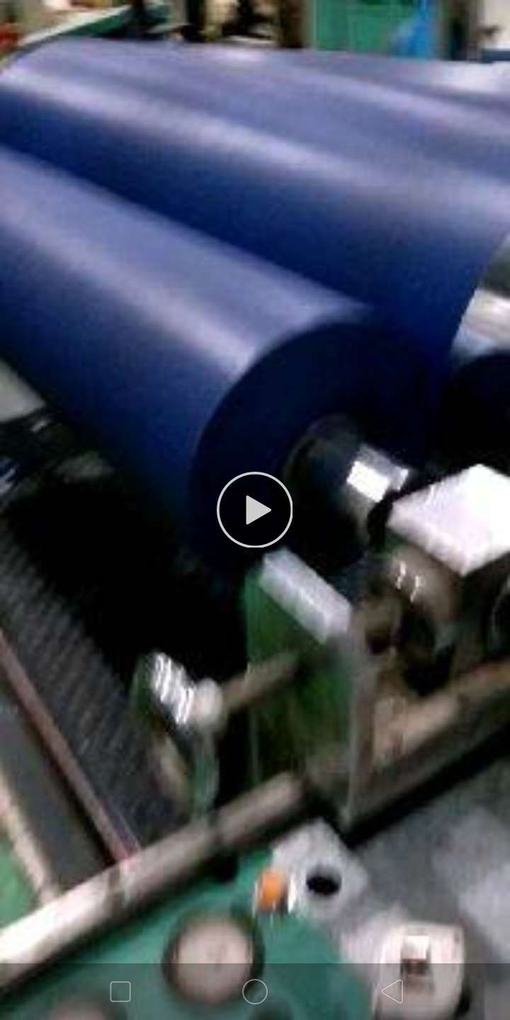 藍色(sè)母使用效果(guǒ)