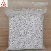 塑料消(xiao)泡劑---吹膜級(jí)