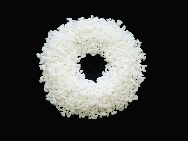 超細透明填充(chong)母料